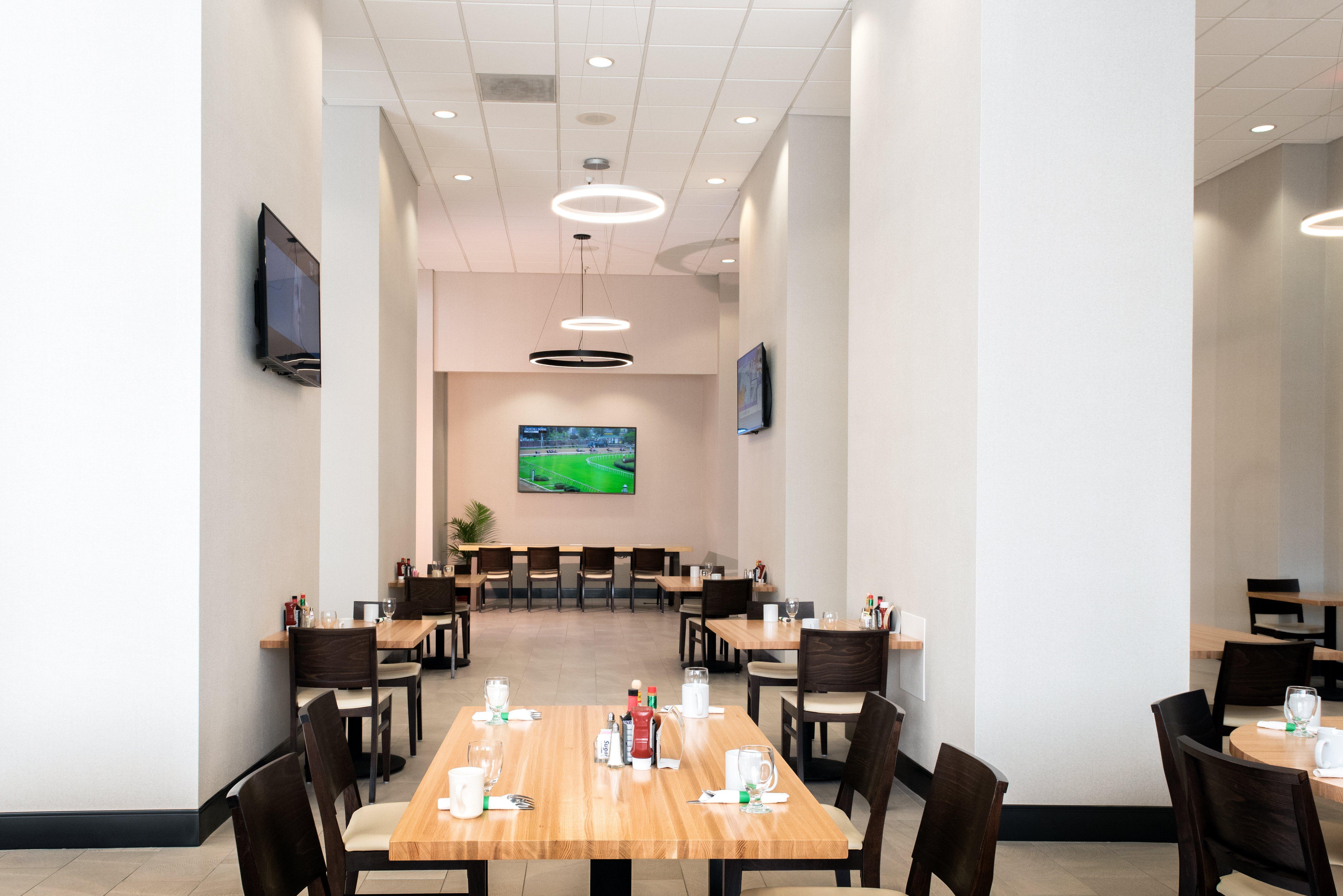 Holiday Inn Phoenix-Mesa Chandler By Ihg Exterior foto